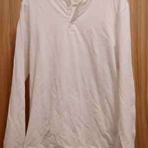 Long sleeve shirt H&M